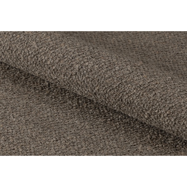 Krzesło Cindy taupe Monza 40 - ACTONA